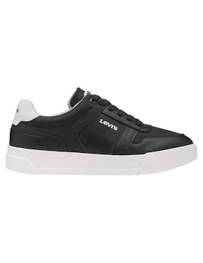 Tenis Levi's Menfis para hombre