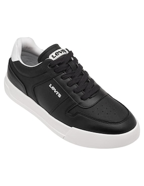 Tenis Levi's Menfis para hombre