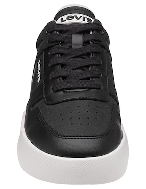 Tenis Levi's Menfis para hombre