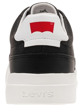 Tenis Levi's Menfis para hombre