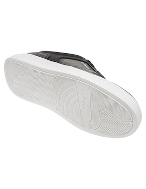 Tenis Levi's Menfis para hombre