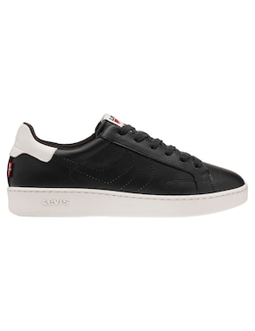 Tenis Levi's Swift C para hombre