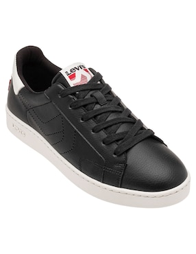 Tenis Levi's Swift C para hombre