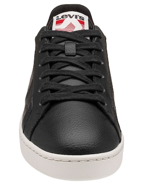 Tenis Levi's Swift C para hombre