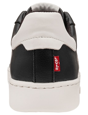 Tenis Levi's Swift C para hombre