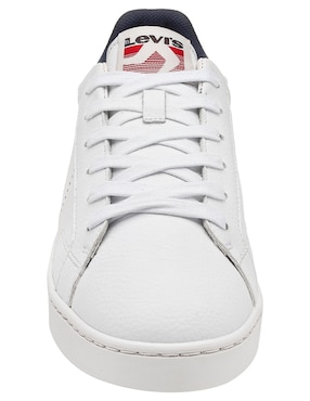 Tenis Levi's Swift C para hombre