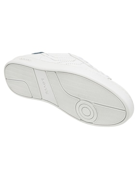 Tenis Levi's Swift C para hombre