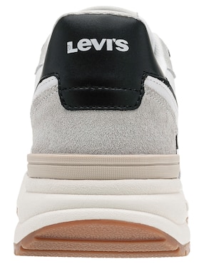 Tenis Levi's Charge C para hombre