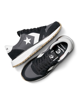 Tenis Converse seasonal color para hombre