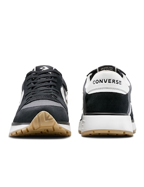 Tenis Converse seasonal color para hombre