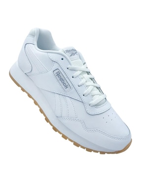 Tenis Reebok Glide para hombre