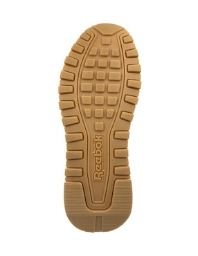 Tenis Reebok Glide para hombre