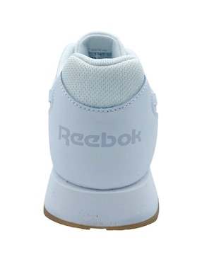 Tenis Reebok Glide para hombre