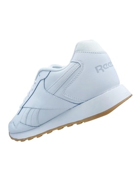 Tenis Reebok Glide para hombre