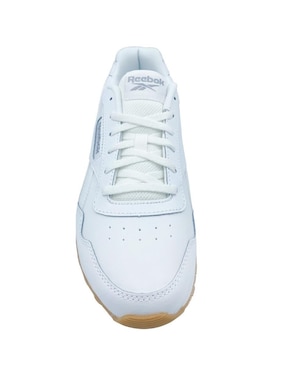Tenis Reebok Glide para hombre