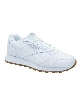 Tenis Reebok Glide para hombre