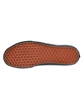 Tenis Vans para hombre