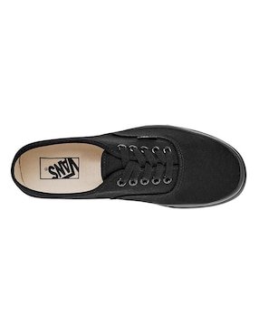 Tenis Vans para hombre