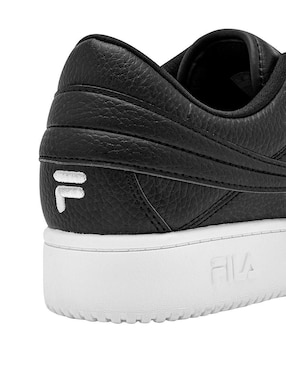 Tenis Fila para hombre