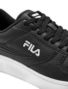 Tenis Fila para hombre