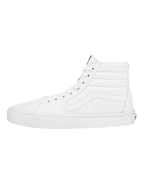 Tenis Vans para hombre