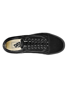 Tenis Vans para hombre