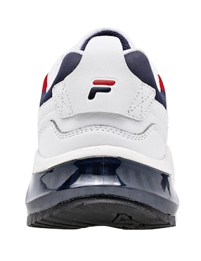 Tenis Fila para hombre