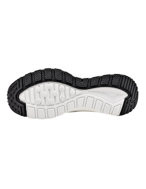 Tenis Fila para hombre