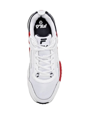 Tenis Fila para hombre