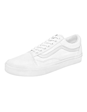 Tenis Vans para hombre