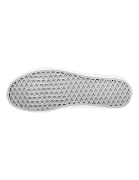 Tenis Vans para hombre