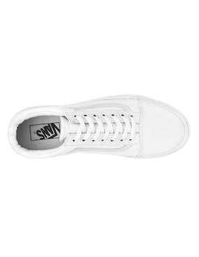 Tenis Vans para hombre