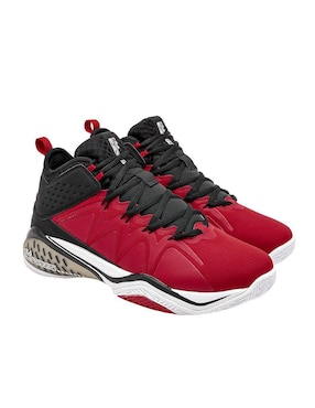 Tenis Fila para hombre