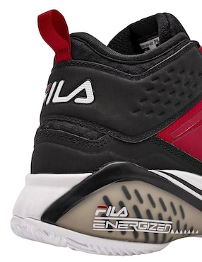 Tenis Fila para hombre