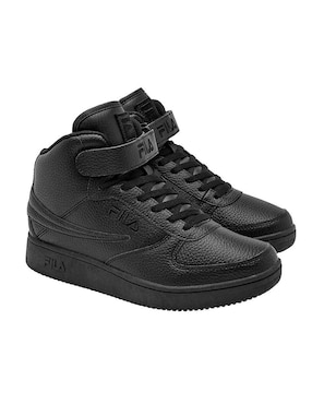 Tenis Fila para hombre