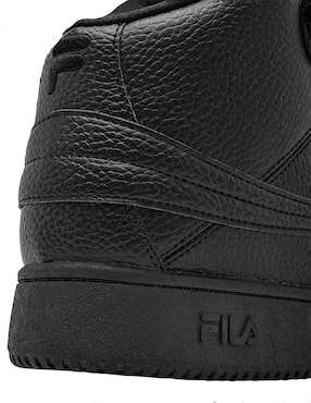 Tenis Fila para hombre