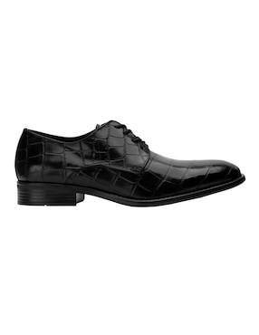 Zapato choclo Dorothy Gaynor para hombre