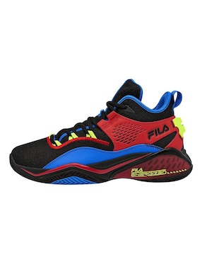 Tenis Fila para hombre