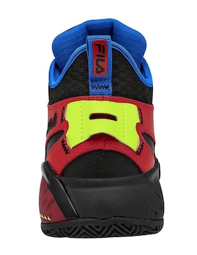 Tenis Fila para hombre