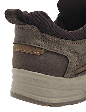 Tenis Romanos para hombre
