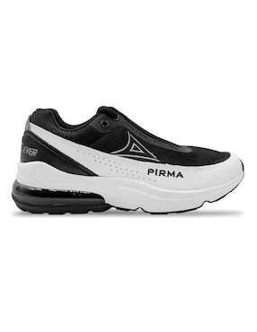Tenis Pirma para hombre