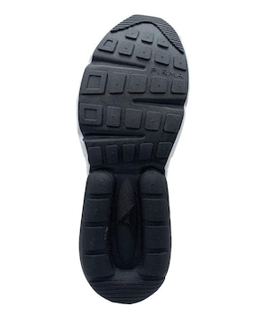 Tenis Pirma para hombre