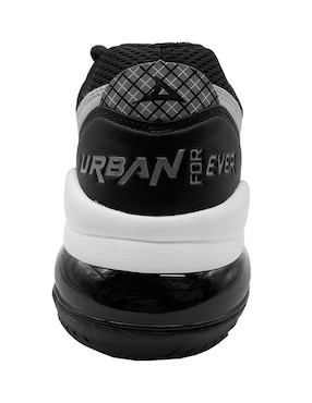 Tenis Pirma para hombre