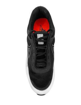 Tenis Pirma para hombre