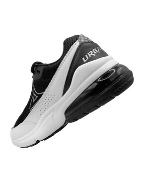 Tenis Pirma para hombre