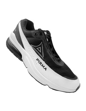 Tenis Pirma para hombre