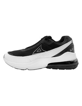 Tenis Pirma para hombre
