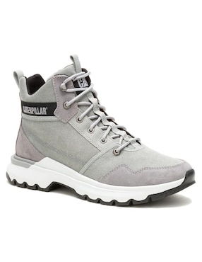 Tenis Caterpillar para hombre