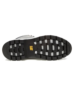 Tenis Caterpillar para hombre