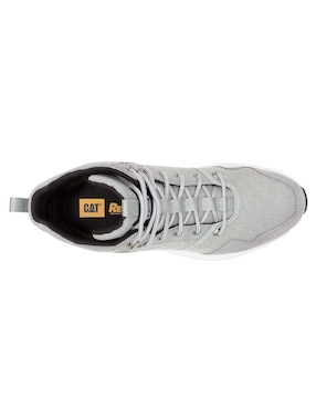 Tenis Caterpillar para hombre